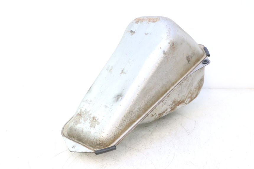 photo de DEPOSITO FUEL HONDA FJS SILVER WING SILVERWING 400 (2005 - 2008) - Estado de la superficie y material