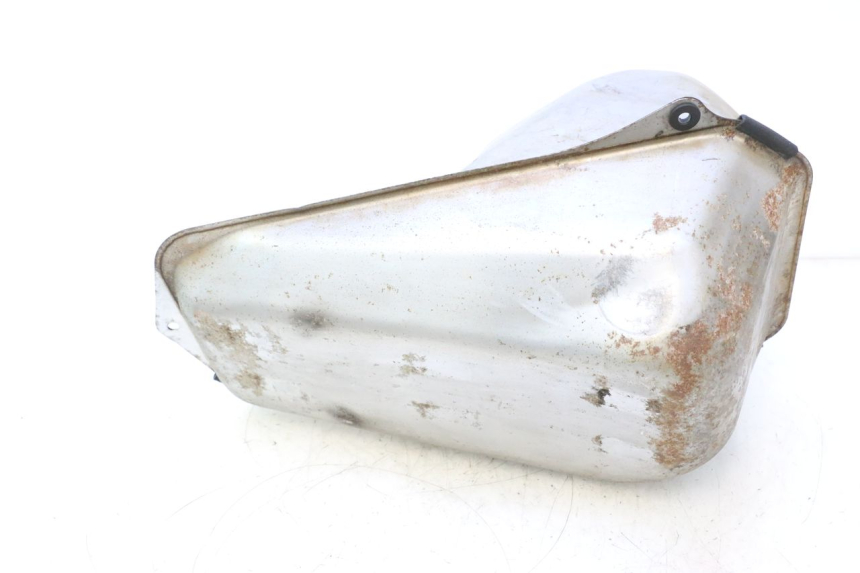 photo de DEPOSITO FUEL HONDA FJS SILVER WING SILVERWING 400 (2005 - 2008) - Recambio usado revisado