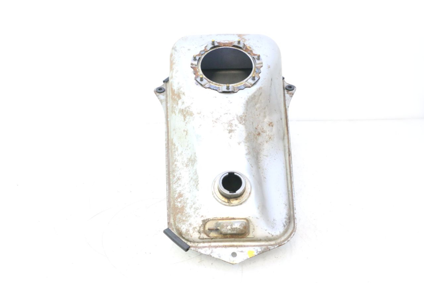 photo de DEPOSITO FUEL HONDA FJS SILVER WING SILVERWING 400 (2005 - 2008) - Marcados y referencias originales