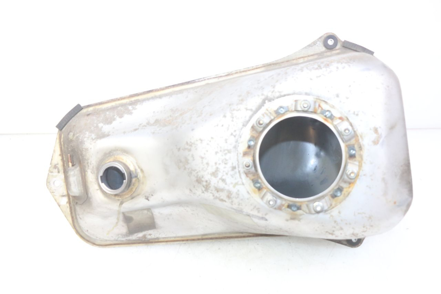 photo de DEPóSITO DE GASOLINA HONDA FJS SILVERWING SILVER WING 400 (2009 - 2016) - Detalle de la pieza