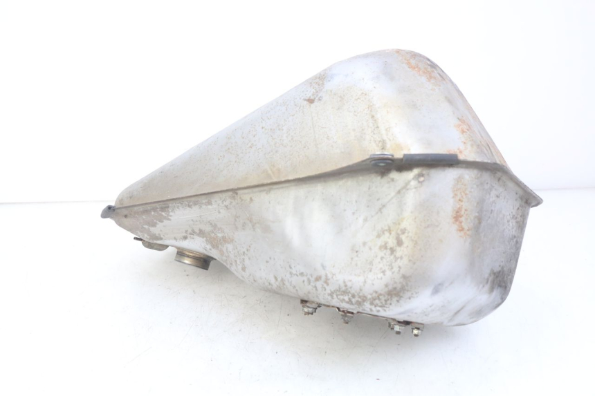 photo de DEPóSITO DE GASOLINA HONDA FJS SILVERWING SILVER WING 400 (2009 - 2016) - Otra perspectiva