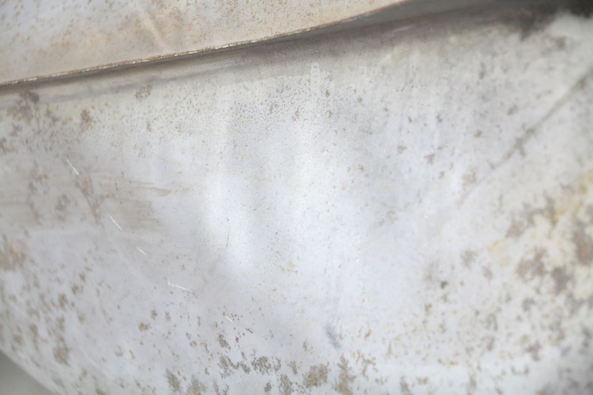 photo de DEPóSITO DE GASOLINA HONDA FJS SILVERWING SILVER WING 400 (2009 - 2016) - Primer plano técnico