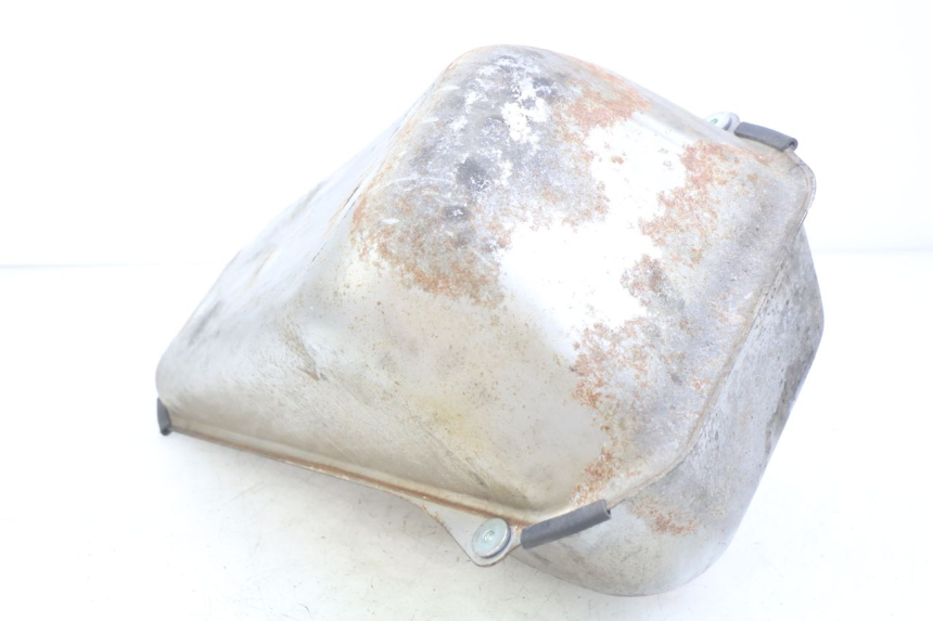 photo de DEPóSITO DE GASOLINA HONDA FJS SILVERWING SILVER WING 400 (2009 - 2016) - Vista general del producto