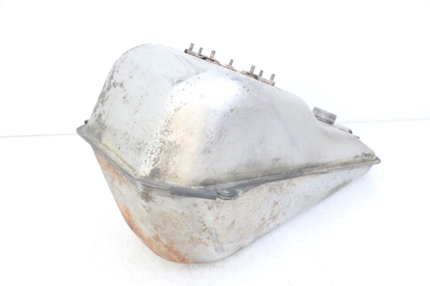 photo de DEPOSITO FUEL HONDA FJS SILVERWING SILVER WING 600 (2001 - 2010) - Recambio usado revisado