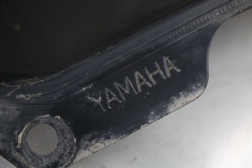 photo de DEPÓSITO DE COMBUSTIBLE MBK FLAME X 125 (2004 - 2007) - Primer plano técnico