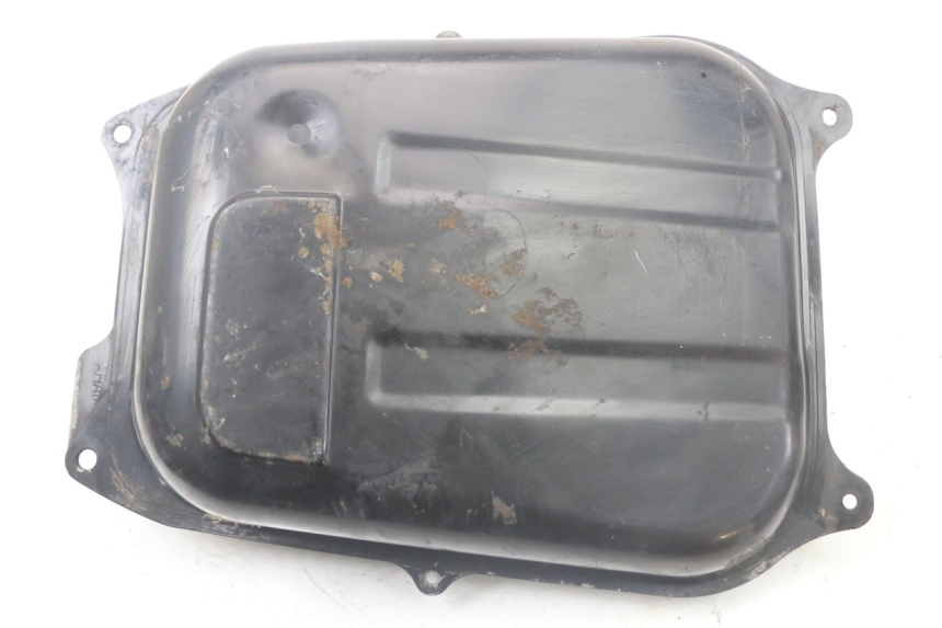 photo de DEPÓSITO DE COMBUSTIBLE MBK FLAME X 125 (2004 - 2007) - Recambio usado revisado