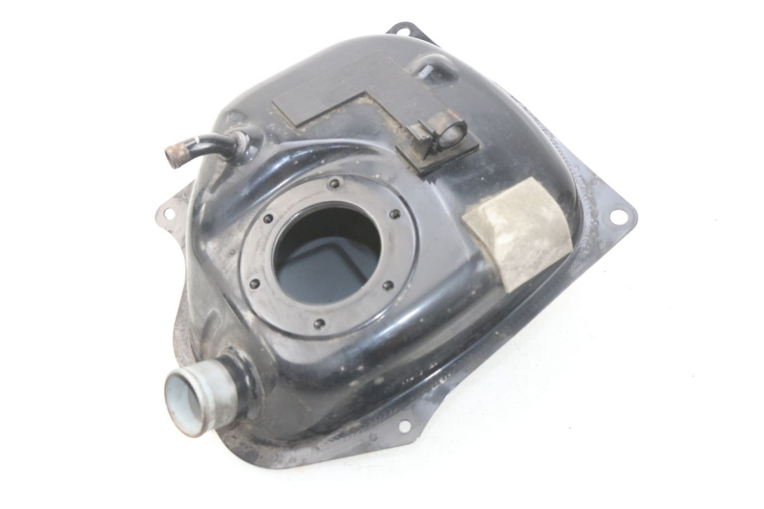 photo de DEPOSITO FUEL MBK FLIPPER 115 (2013 - 2017) - Vista principal