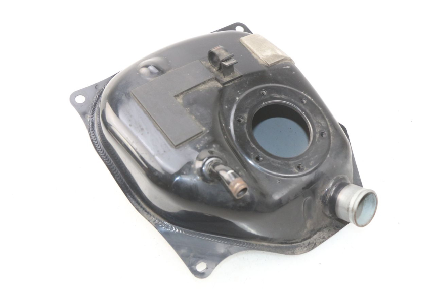 photo de DEPOSITO FUEL MBK FLIPPER 115 (2013 - 2017) - Detalle de la pieza