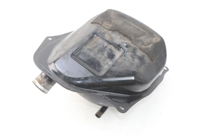 photo de DEPOSITO FUEL MBK FLIPPER 115 (2013 - 2017) - Zoom estado de uso