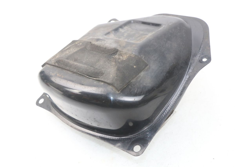 photo de DEPOSITO FUEL MBK FLIPPER 115 (2013 - 2017) - Otra perspectiva