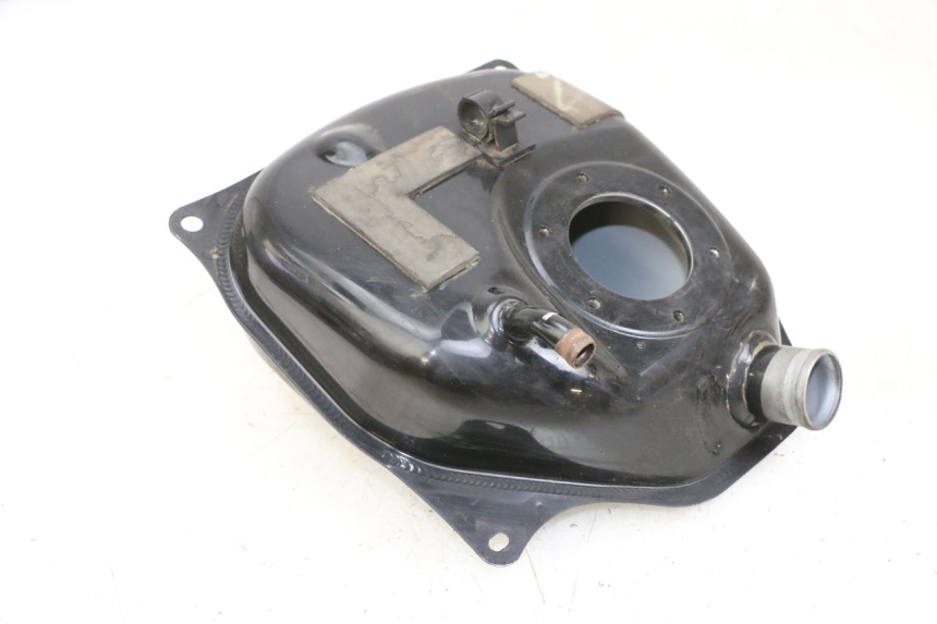 photo de DEPOSITO FUEL MBK FLIPPER 115 (2013 - 2017) - Vista principal