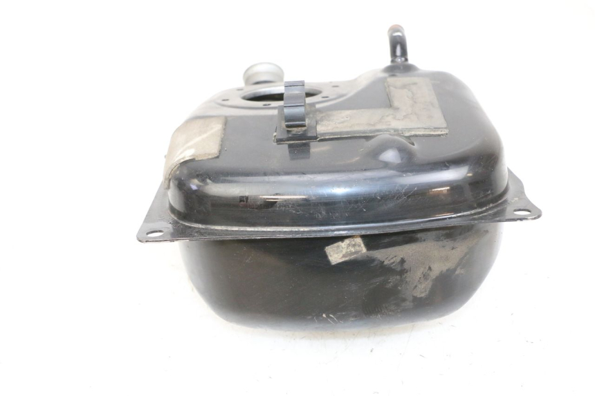 photo de DEPOSITO FUEL MBK FLIPPER 115 (2013 - 2017) - Primer plano técnico