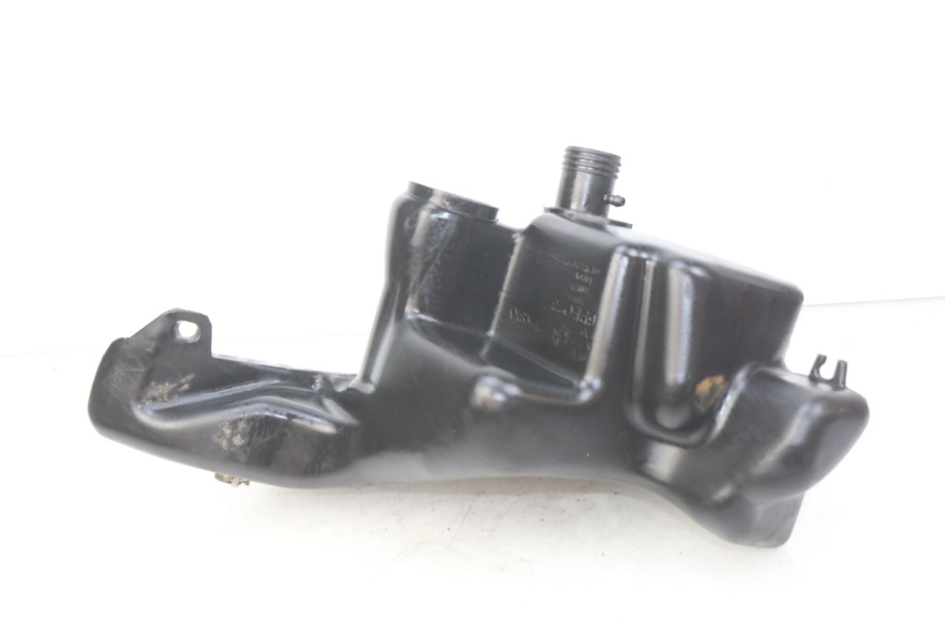 photo de DEPóSITO DE COMBUSTIBLE PIAGGIO FLY 2T 50 (2004 - 2017) - Zoom estado de uso