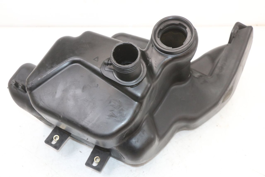 photo de DEPóSITO DE COMBUSTIBLE PIAGGIO FLY 2T 50 (2004 - 2017) - Vista principal