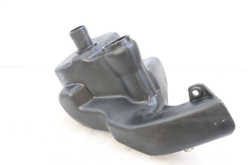 photo de DEPóSITO DE COMBUSTIBLE PIAGGIO FLY 2T 50 (2004 - 2017) - Vista principal