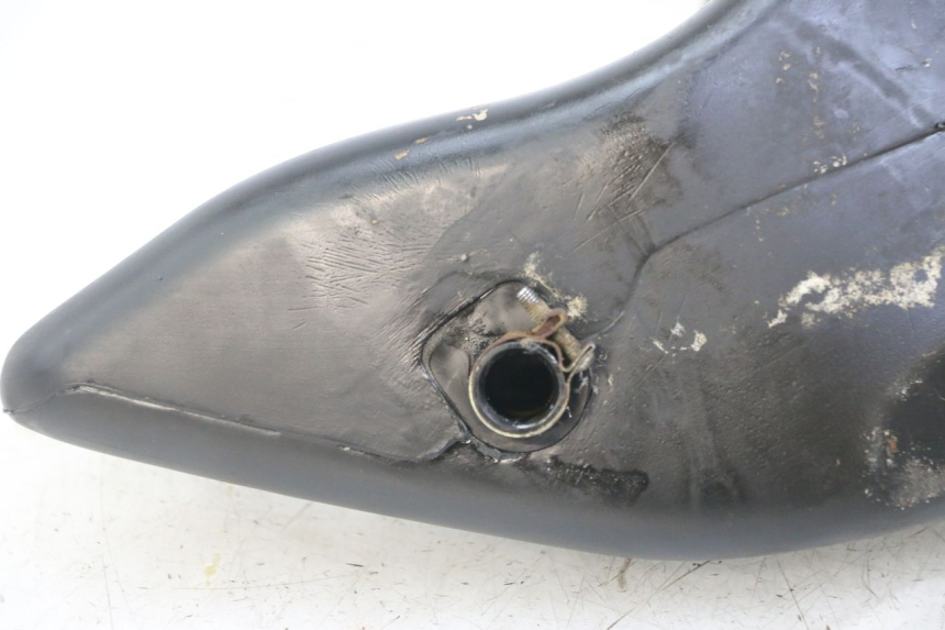 photo de DEPóSITO DE COMBUSTIBLE PIAGGIO FLY 2T 50 (2004 - 2017) - Primer plano técnico