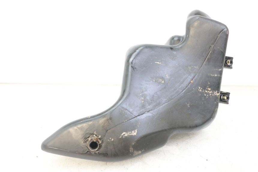 photo de DEPóSITO DE COMBUSTIBLE PIAGGIO FLY 2T 50 (2004 - 2017) - Vista general del producto