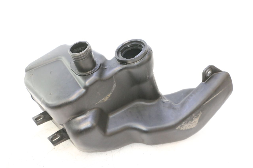 photo de DEPóSITO DE COMBUSTIBLE PIAGGIO FLY 2T 50 (2004 - 2017) - Vista principal