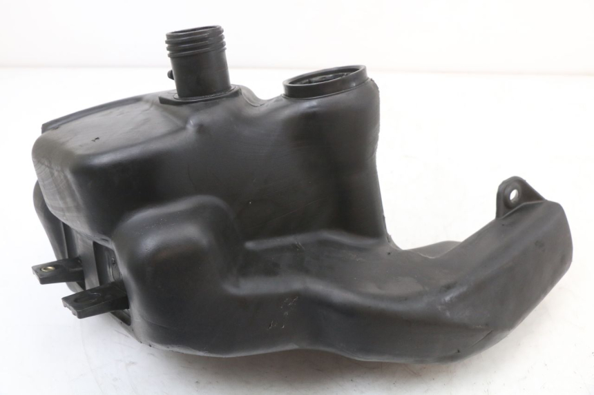 photo de DEPÓSITO DE COMBUSTIBLE PIAGGIO FLY 4T 50 (2004 - 2010) - Zoom estado de uso