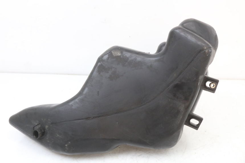 photo de DEPÓSITO DE COMBUSTIBLE PIAGGIO FLY 4T 50 (2004 - 2010) - Primer plano técnico