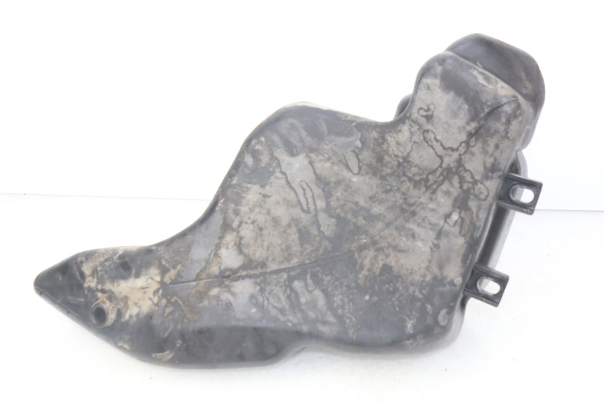 photo de DEPOSITO FUEL PIAGGIO FLY 125 (2005 - 2012) - Detalle de la pieza