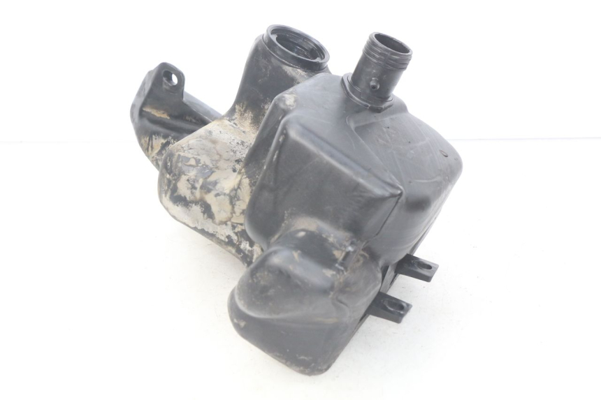 photo de DEPOSITO FUEL PIAGGIO FLY 125 (2005 - 2012) - Otra perspectiva