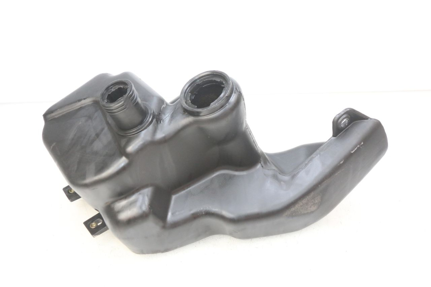 photo de DEPóSITO DE COMBUSTIBLE PIAGGIO FLY 100 (2006 - 2010) - Vista principal