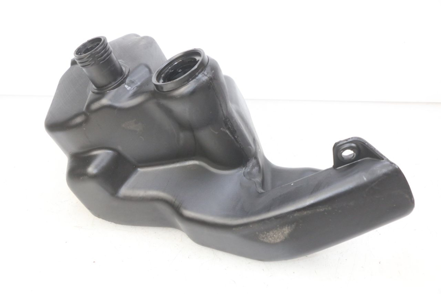 photo de DEPóSITO DE COMBUSTIBLE PIAGGIO FLY 100 (2006 - 2010) - Vista principal