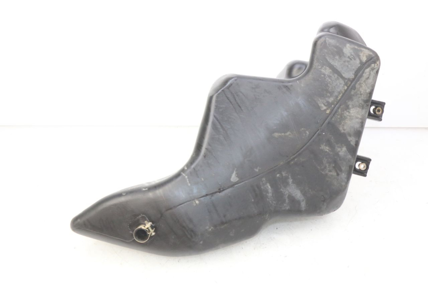 photo de DEPóSITO DE COMBUSTIBLE PIAGGIO FLY 100 (2006 - 2010) - Zoom estado de uso