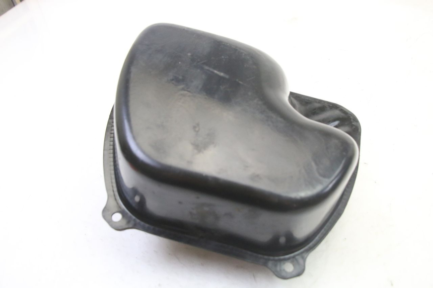 photo de DEPÓSITO DE GASOLINA VENESI FLY RETRO 4T 50 (2020 - 2025) - Vista general del producto