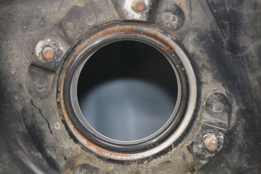 photo de DEPÓSITO DE COMBUSTIBLE HONDA FORZA 125 (2015 - 2016) - Otra perspectiva