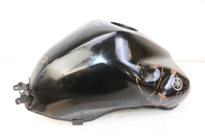 photo de DEPOSITO FUEL YAMAHA FZ6 FAZER S2 600 (2007 - 2011) - Características distintivas