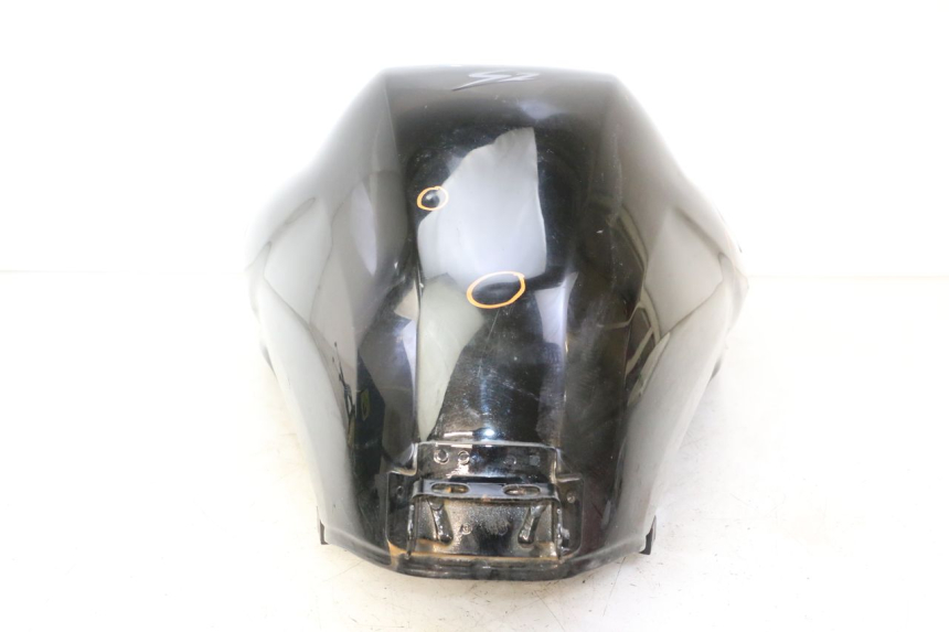 photo de DEPOSITO FUEL YAMAHA FZ6 FAZER S2 600 (2007 - 2011) - Zoom sobre los componentes