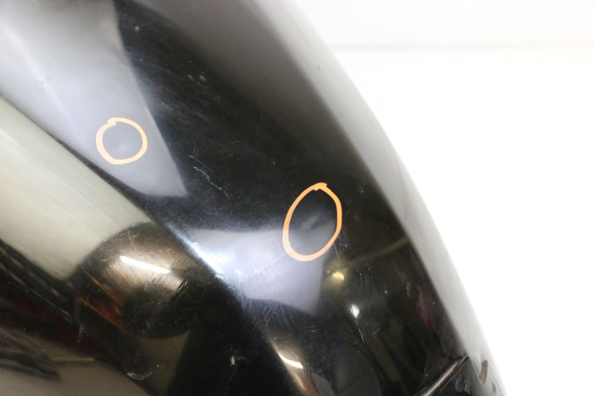 photo de DEPOSITO FUEL YAMAHA FZ6 FAZER S2 600 (2007 - 2011) - Foto de producto adicional