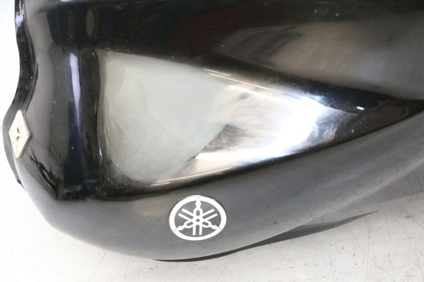 photo de DEPOSITO FUEL YAMAHA FZ6 FAZER S2 600 (2007 - 2011) - Detalle de la pieza