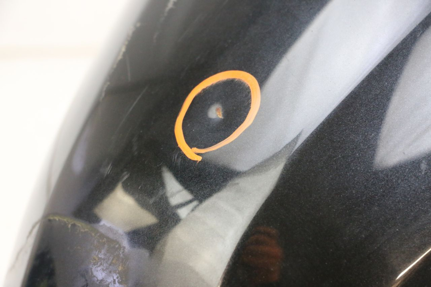 photo de DEPOSITO FUEL YAMAHA FZ6 N FAZER 600 (2004 - 2006) - Zoom sobre los componentes