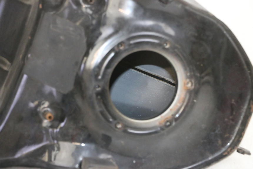 photo de DEPOSITO FUEL YAMAHA FZ6 N FAZER 600 (2004 - 2006) - Otra perspectiva