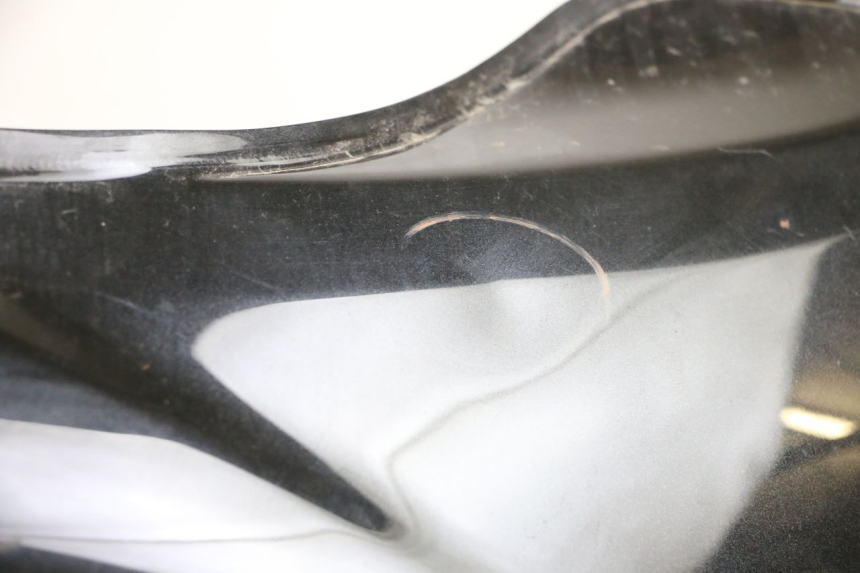 photo de DEPOSITO FUEL YAMAHA FZ6 N FAZER 600 (2004 - 2006) - Vista general del producto