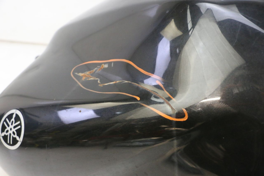 photo de DEPOSITO FUEL YAMAHA FZ6 N FAZER 600 (2004 - 2006) - Marcados y referencias originales