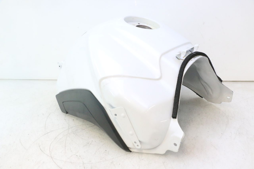photo de DEPOSITO FUEL YAMAHA FZ8 800 (2010 - 2016) - Vista principal