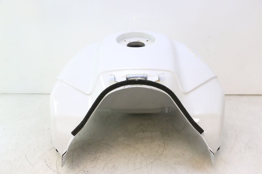 photo de DEPOSITO FUEL YAMAHA FZ8 800 (2010 - 2016) - Detalle de la pieza