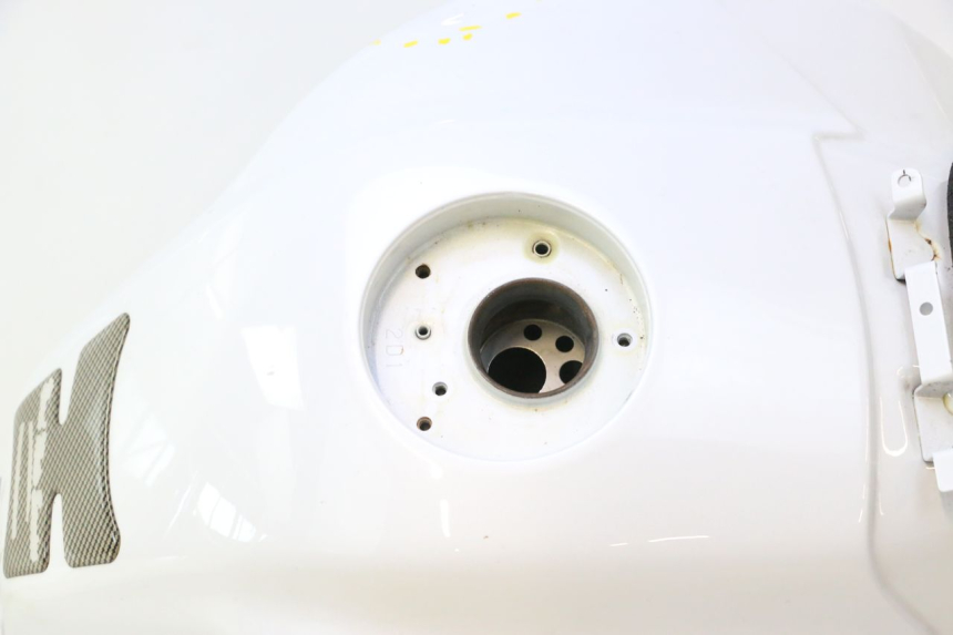 photo de DEPOSITO FUEL YAMAHA FZ8 800 (2010 - 2016) - Otra vista del artículo