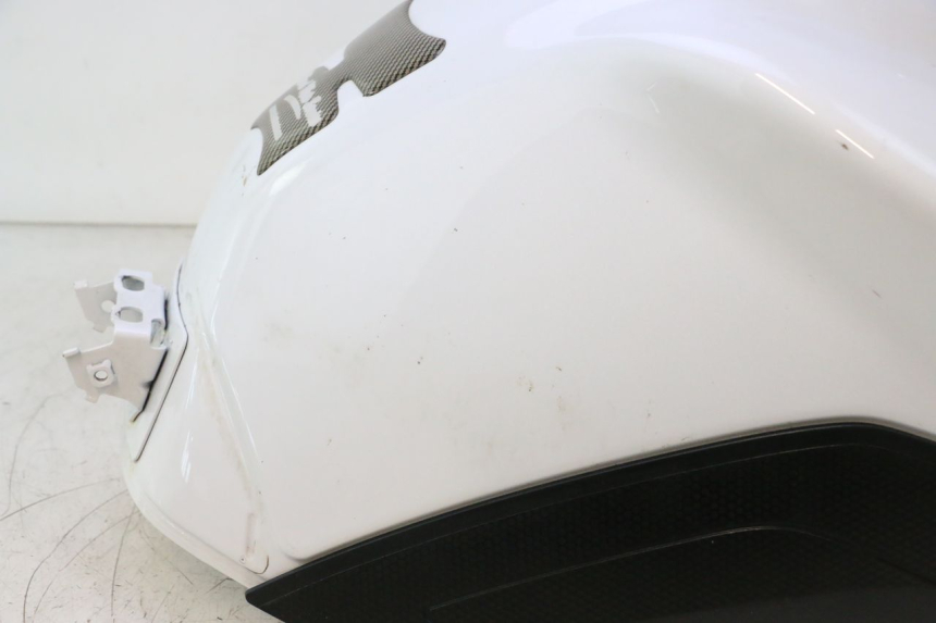 photo de DEPOSITO FUEL YAMAHA FZ8 800 (2010 - 2016) - Zoom calidad de ocasión