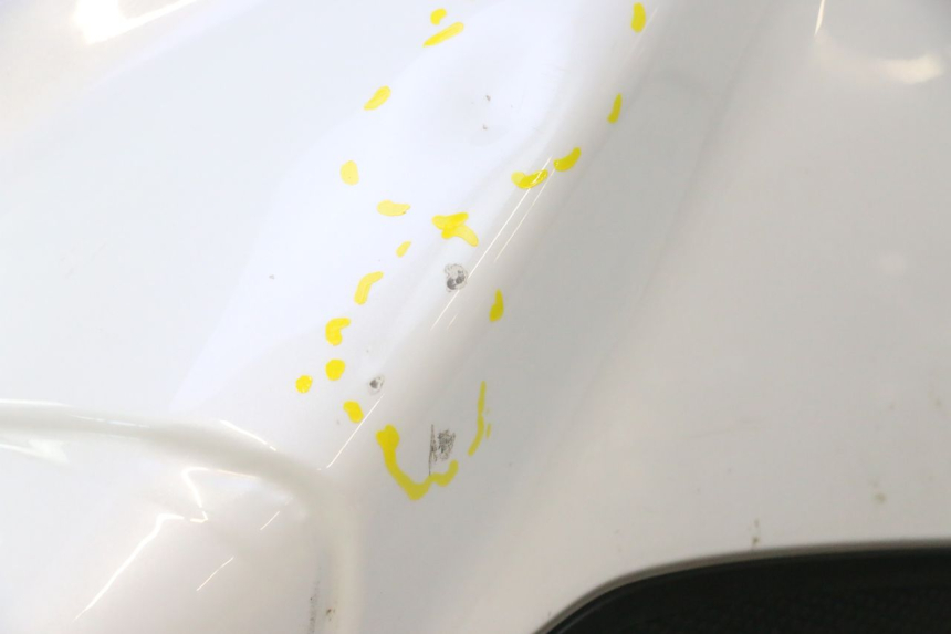 photo de DEPOSITO FUEL YAMAHA FZ8 800 (2010 - 2016) - Primer plano técnico