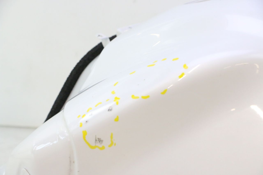 photo de DEPOSITO FUEL YAMAHA FZ8 800 (2010 - 2016) - Vista general del producto