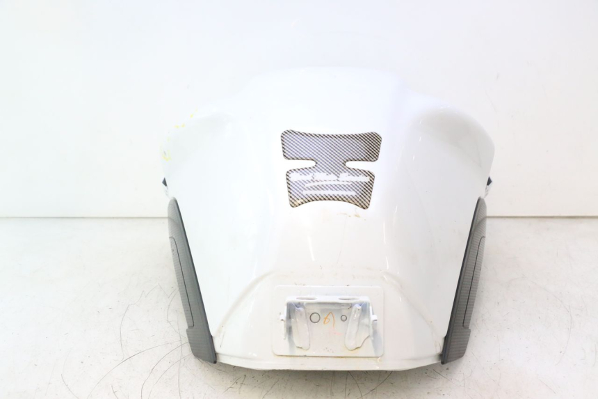 photo de DEPOSITO FUEL YAMAHA FZ8 800 (2010 - 2016) - Estado de la superficie y material