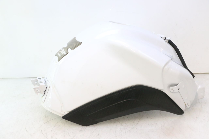 photo de DEPOSITO FUEL YAMAHA FZ8 800 (2010 - 2016) - Recambio usado revisado
