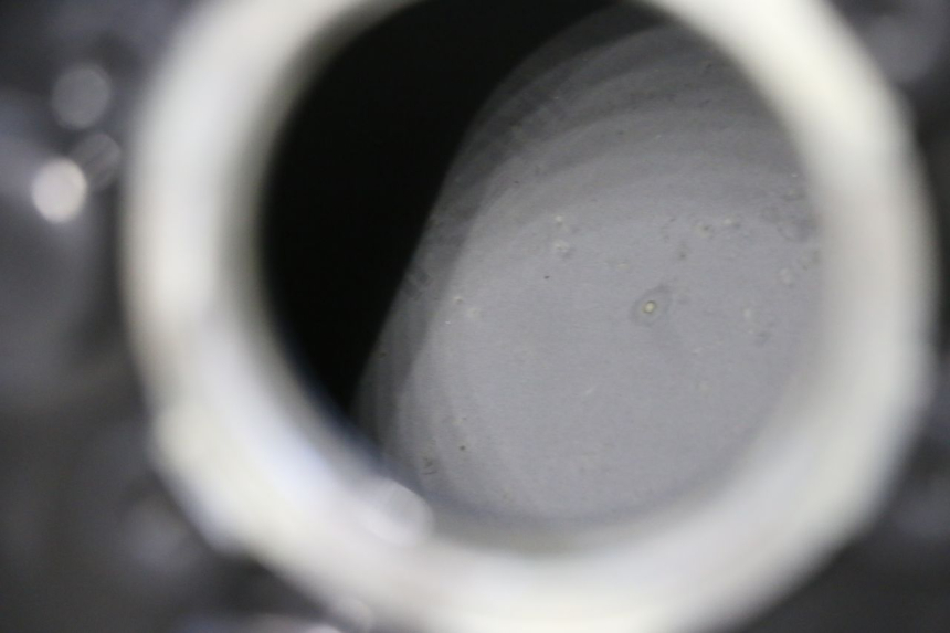 photo de DEPOSITO FUEL BMW G310 R 310 (2016 - 2020) - Otra perspectiva