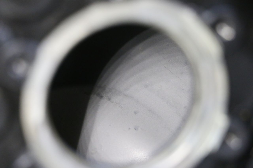 photo de DEPOSITO FUEL BMW G310 R 310 (2016 - 2020) - Vista general del producto