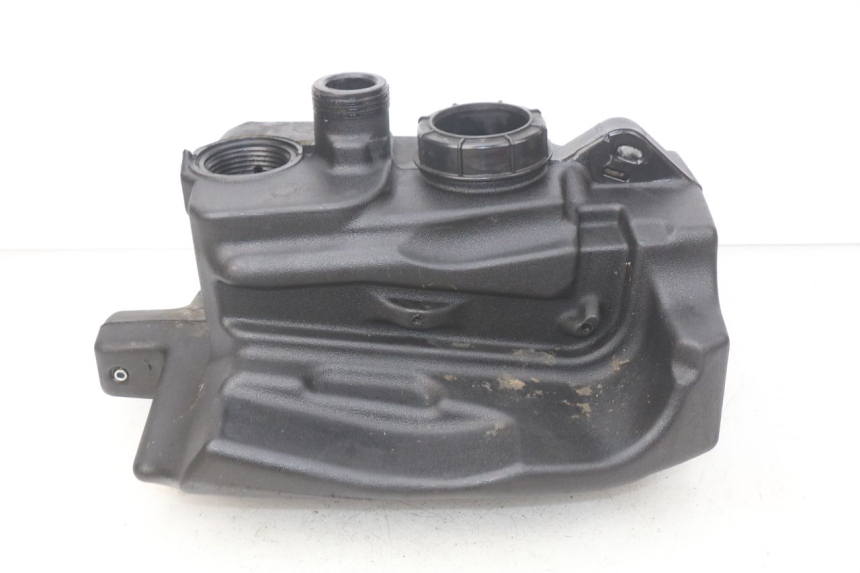 photo de DEPÓSITO DE COMBUSTIBLE PEUGEOT GEOPOLIS 400 (2007 - 2013) - Zoom estado de uso